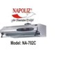 may hut mui napoliz na-702c hinh 1
